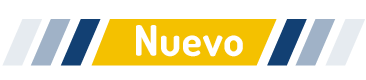 Nuevo