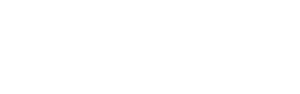Bonitel
